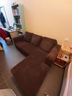 Zetel seats and sofas, Huis en Inrichting, Ophalen, Gebruikt