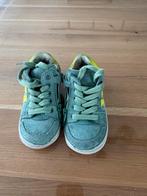 Chaussures Stones&Bones, Enlèvement, Utilisé, Chaussures