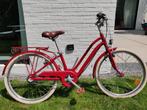 Kinderfiets 24 inch (9 - 12 jaar) Elops 900, Fietsen en Brommers, Fietsen | Kinderfietsjes, Ophalen, Zo goed als nieuw, Decatlon