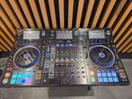 Table de mixage Pioneer DJJ RecordBox RZX Garantie 1 an, Musique & Instruments, DJ sets & Platines, Comme neuf, Platine, Enlèvement