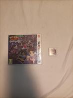 Yo Kai Watch 2 (Psychic Ghosts), Avontuur en Actie, Online, Gebruikt, 1 speler