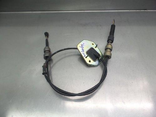 SCHAKELKABEL ABS Nissan Murano (Z51) (01-2003/09-2014), Auto-onderdelen, Overige Auto-onderdelen, Nissan, Gebruikt