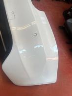 Achterschokdemper M voor BMW series 1 e82 e88 kleur 300, Auto-onderdelen, Ophalen of Verzenden, Mini