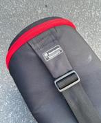 Manfrotto MBAG80PN, Ophalen, Zo goed als nieuw, 175 cm of meer, Driepoot