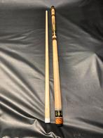 Stradivarius keu, Enlèvement ou Envoi, Comme neuf