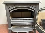 Poêle à bois Dovre 760, Bricolage & Construction, Enlèvement, Comme neuf, Poêle