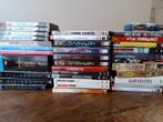 23 series op DVD, apart te koop of alles samen voor een prik, Ophalen
