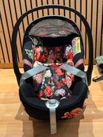 Siege Cybex icloud plus, Enfants & Bébés, Sièges auto, Enlèvement, Comme neuf