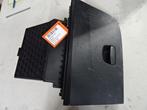 OPBERGVAK Seat Ibiza ST (6J8) (01-2010/07-2016), Auto-onderdelen, Interieur en Bekleding, Gebruikt, Seat