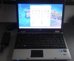 Hp Probook 6450b ; 14" ; i5 ; SSD ; Win11 NL, 2 tot 3 Ghz, HP ProBook, 14 inch, Ophalen of Verzenden