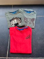 Pakket jongenskleding Someone (134), Ophalen of Verzenden, Zo goed als nieuw