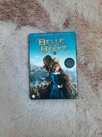 Dvd Belle en het Beest, Cd's en Dvd's, Ophalen, Gebruikt