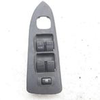 COMMUTATEUR VITRES ELECTRIQUES Mazda 626 (GF14), Utilisé, Mazda