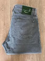 Jacob Cohen jeans size 35 type PW622 comfort, Kleding | Heren, Spijkerbroeken en Jeans, W36 - W38 (confectie 52/54), Overige kleuren