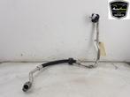 AIRCO LEIDING Audi A3 Sportback (8VA / 8VF) (|5Q0820743G|), Auto-onderdelen, Gebruikt, Audi