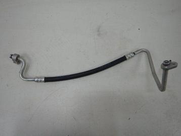 VW Polo 2G Aircoleiding 2Q0820721F beschikbaar voor biedingen