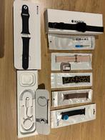 Apple Watch Se, Bijoux, Sacs & Beauté, Montres connectées, Apple Watch, IOS, Enlèvement, Utilisé