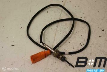 Uitlaatgastemperatuursensor VW Golf 6 GTD RHD 03L906088BJ