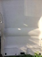 Ciel de toit Citroën xsara Picasso, Auto-onderdelen, Interieur en Bekleding, Ophalen of Verzenden, Gebruikt, Citroën