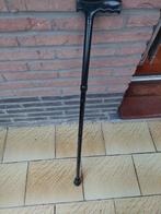 Opvouwbaar en verstelbare wandelstok nieuw, Ophalen of Verzenden, Nieuw