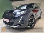 Peugeot 2008 Allure Pack Handsfree, Auto's, Peugeot, Te koop, Benzine, 5 deurs, SUV of Terreinwagen