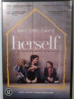 Herself, CD & DVD, DVD | Drame, Enlèvement