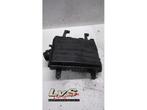 Boîtier filtre à air d'un Iveco New Daily, -, 3 mois de garantie, Utilisé, Autres marques automobiles