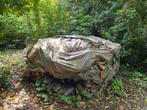 Brandhout, Tuin en Terras, Brandhout, Ophalen, Blokken