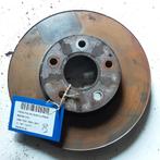 FREIN DISQUE AVANT Ford Focus 2 Wagon (01-2004/09-2012), Ford, Utilisé