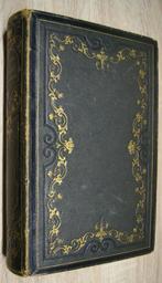 Histoire de Napoléon - 1840, Ophalen of Verzenden, P.M. Laurent de l'Ardèche