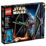 Lego 75095 Tie Fighter MISB, Collections, Star Wars, Enlèvement ou Envoi, Neuf