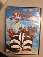 Streep wil racen, dvd, Tous les âges, Enlèvement ou Envoi, Comme neuf