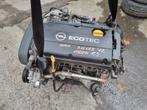 Opel A16XER Euro 5 motor, Ophalen of Verzenden, Opel