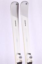 139 146 153 160 cm dames ski's BLIZZARD ELEVATE 7.2 2022, Sport en Fitness, Skiën en Langlaufen, Overige merken, 140 tot 160 cm