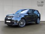 Land Rover Range Rover Sport D300 Dynamic HSE 2 YEARS WARRAN, Automaat, Euro 6, Diesel, 5 deurs