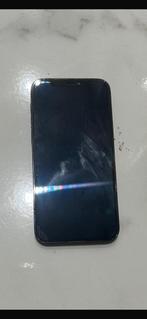 Iphone 12 pro, Telecommunicatie, Mobiele telefoons | Apple iPhone, Ophalen