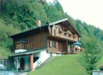 Mooi vrijstaand chalet in Mallnitz, 220 m², Dorp, Mallnitz, 6 kamers