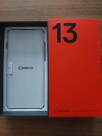 Oneplus 13, Telecommunicatie, Ophalen, Nieuw