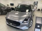 Suzuki Swift Grand Luxe + automaat garantie tot en met 04.2, Auto's, 4 zetels, Swift, Bedrijf, Handgeschakeld
