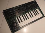 Roland Aira System-1 Synth, Ophalen, Zo goed als nieuw