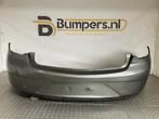 Bumper Opel Insignia B 13-17 551004542 Achterbumper F5-16394, Auto-onderdelen, Gebruikt, 6 maanden garantie, Ophalen of Verzenden