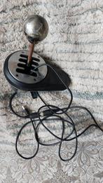TH8A Shifter Simracing, Computers en Software, Ophalen, Gebruikt, Thrustmaster