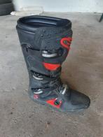 Botte Alpinestars Tech 3, Motoren, Laarzen