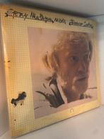 Gerry Mulligan Meets Enrico Intra - Germany 1976, Verzenden, Gebruikt, Jazz