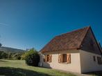 Vakantiehuis  te huur last minute in Frankrijk ( Lot )