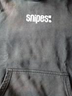 VESTE À CAPUCHE ET VESTE À CAPUCHE NOIRS (Jack & Jones), Enfants & Bébés, Enlèvement ou Envoi