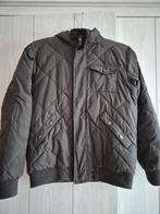 Jas River Woods 12 jaar, Garçon, Enlèvement ou Envoi, Utilisé, River Woods...