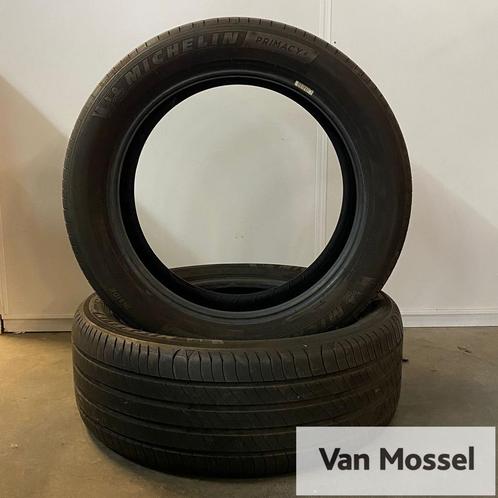 Michelin Primacy S1 235/50/R19 103V XL, Auto-onderdelen, Banden en Velgen, Band(en), Zomerbanden, 19 inch, 235 mm, Personenwagen