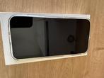 iPhone 12 - 64 gig in zeer goede staat, Telecommunicatie, Mobiele telefoons | Apple iPhone, Ophalen, Zwart, Zo goed als nieuw