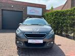 Peugeot 2008 1.2 Benzine2015* Airco!* Slechts 89.000Km, Auto's, Peugeot, Euro 5, Stof, Zwart, 1199 cc